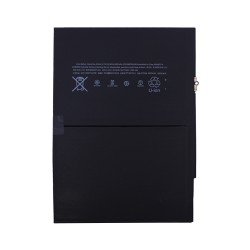 Bateria Apple iPad 5 iPad Air A1484 Bateria Apple iPad 5 iPad Air A1484